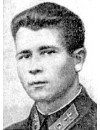 Фотография, биография Михаил Родионов Mihail Rodionov