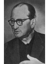 Фотография, биография Михаил Ромм Mihail Romm