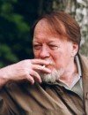 Фотография, биография Михаил Рощин Mihail Roschin