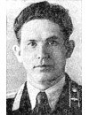 Фотография, биография Михаил Рябцев Mihail Ryabtsev