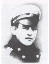 Фотография, биография Михаил Сафонов Mihail Safonov