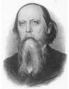 Фотография, биография Михаил Салтыков-Щедрин Mihail Saltykov-Shedrin