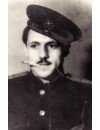 Фотография, биография Михаил Сандлер Mihail Sandler
