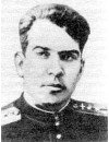 Фотография, биография Михаил Семенцов Mihail Semencov