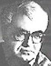 Фотография, биография Михаил Шатров Mihail Shatrov