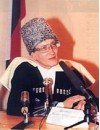Фотография, биография Михаил Шемякин Mihail Shemyakin