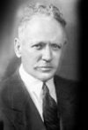 Фотография, биография Михаил Шолохов Mihail Sholohov