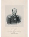 Фотография, биография Михаил Шварц