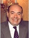 Фотография, биография Михаил Швыдкой Mihail Shvydkoy