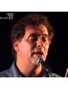 Фотография, биография Mihail Siper