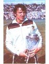 Фотография, биография Михаил Соколовский Mihail Sokolovskiy