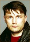 Фотография, биография Михаил Солодко Mihail Solodko
