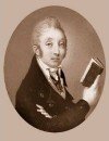 Фотография, биография Михаил Сперанский Mihail Speransky