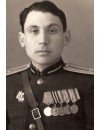 Фотография, биография Михаил Стариков Mihail Starikov
