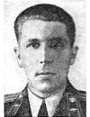 Фотография, биография Михаил Степанов Mihail Stepanov