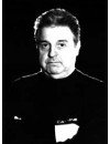 Фотография, биография Михаил Танич Mihail Tanich
