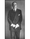 Фотография, биография Михаил Терещенко Mihail Tereshenko