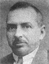 Фотография, биография Михаил Томский Mihail Tomskiy