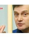 Фотография, биография Михаил Трепашкин Mihail Trepashkin