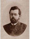 Фотография, биография Михаил Туган-Барановский Mihail Tugan-Baranovskiy