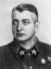 Фотография, биография Михаил Тухачевский Mihail Tuhachevskiy