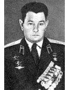 Фотография, биография Михаил Твеленев Mihail Tvelenev