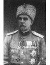 Фотография, биография Михаил Тюлин Mihail Tulin