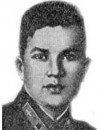 Фотография, биография Михаил Тюрин Mihail Tiurin