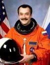 Фотография, биография Михаил Тюрин Mihail Tuyrin