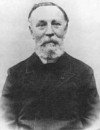 Фотография, биография Михаил Венюков Mihail Veniukov