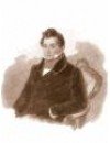 Фотография, биография Михаил Виельгорский Mihail Vielgorsky