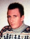 Фотография, биография Михаил Владимиров Mihail Vladimirov