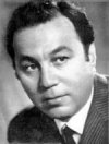 Фотография, биография Михаил Водяной Mihail Vodyanoi