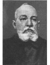 Фотография, биография Михаил Волконский Mihail Volkonskiy