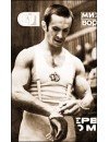 Фотография, биография Михаил Воронин Mihail Voronin