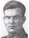 Фотография, биография Михаил Воронков Mihail Voronkov