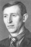Фотография, биография Михаил Якушин Mihail Yakushin