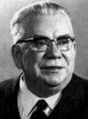 Фотография, биография Михаил Яншин Mihail Yanshin
