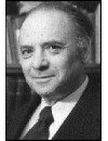 Фотография, биография Михаил Ярошевский Mihail Yaroshevskiy