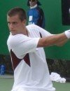 Фотография, биография Михаил Южный Mihail Youzhny