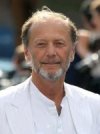 Фотография, биография Михаил Задорнов Mihail Zadornov