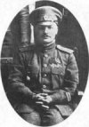 Фотография, биография Михаил Жебрак-Рустанович Mihail Zhebrak-Rustanovich
