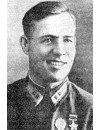 Фотография, биография Михаил Жуков Mihail Zhukov