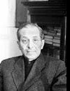 Фотография, биография Михаил Зощенко Mihail Zoschenko
