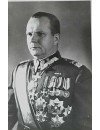 Биография человека с именем Михал Жимерский