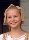Фотография, биография Мика Бурем Mika Boorem