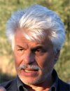 Биография человека с именем Микеле Плачидо
