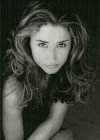 Фотография, биография Мики Дюран Micki Duran