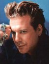 Фотография, биография Микки Рурк Mickey Rourke