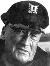 Фотография, биография Микки Спиллейн (Фрэнк Моррисон Спиллэйн) Mikkie Spillane